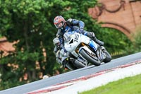 PJ-Motorsport-Photography-2020;anglesey;brands-hatch;cadwell-park;croft;donington-park;enduro-digital-images;event-digital-images;eventdigitalimages;mallory;no-limits;oulton-park;peter-wileman-photography;racing-digital-images;silverstone;snetterton;trackday-digital-images;trackday-photos;vmcc-banbury-run;welsh-2-day-enduro